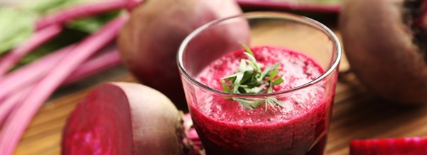 Rdbeta: S pverkar den din uthllighet