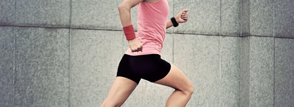 S fungerar synefrin i samband med fettfrbrnning