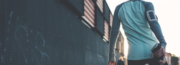 S viktigt r uppvrmning och nedvarvning