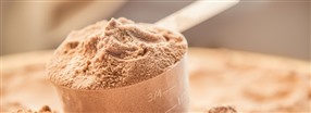 Guide: Vlj rtt proteinpulver