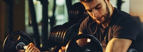 Allt du vill veta om vassleprotein