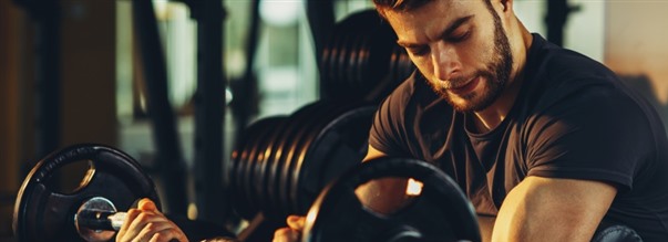 Allt du vill veta om vassleprotein