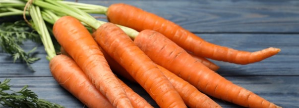 Guide: Det hr r vitamin A