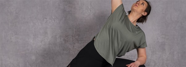 Det hr r vitamin B12 (kobalamin)