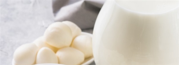 Det hr r vitamin B2 (riboflavin)