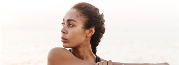 Vitamin B6: drfr r det bra - och s stttar det trningen