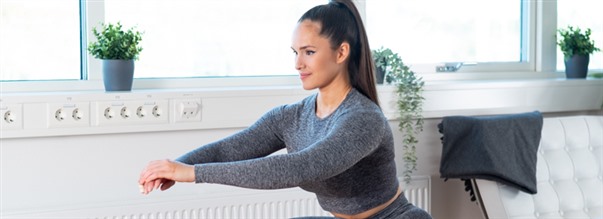 Tidsbrist? Hemmapasset som rddar vardagspusslet