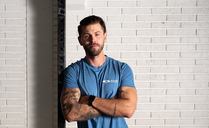 Thomas Skoglund. Thomas Skoglund.