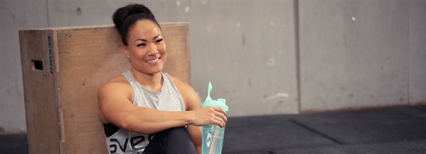 Tillbaka efter semester