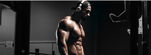 Turkesterone - det omtalade tillskottet