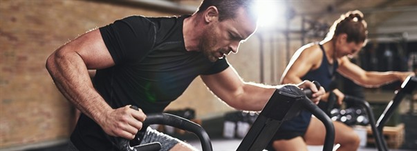 S undviker du de vanligaste fallgroparna, en gng fr alla