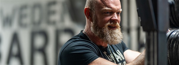 Magnus Samuelssons 9 bsta tips: 