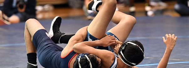 Uppladdning infr styrkesport