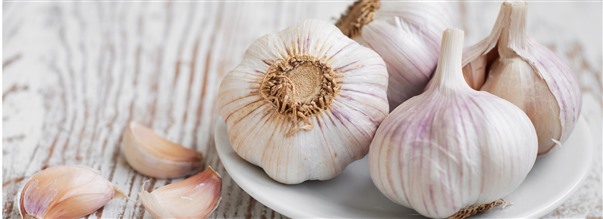 Det hr r: Oligosackarider