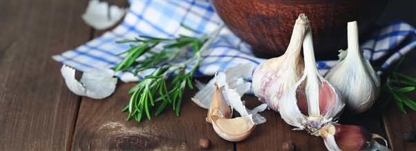 S pverkar vitlk hlsan