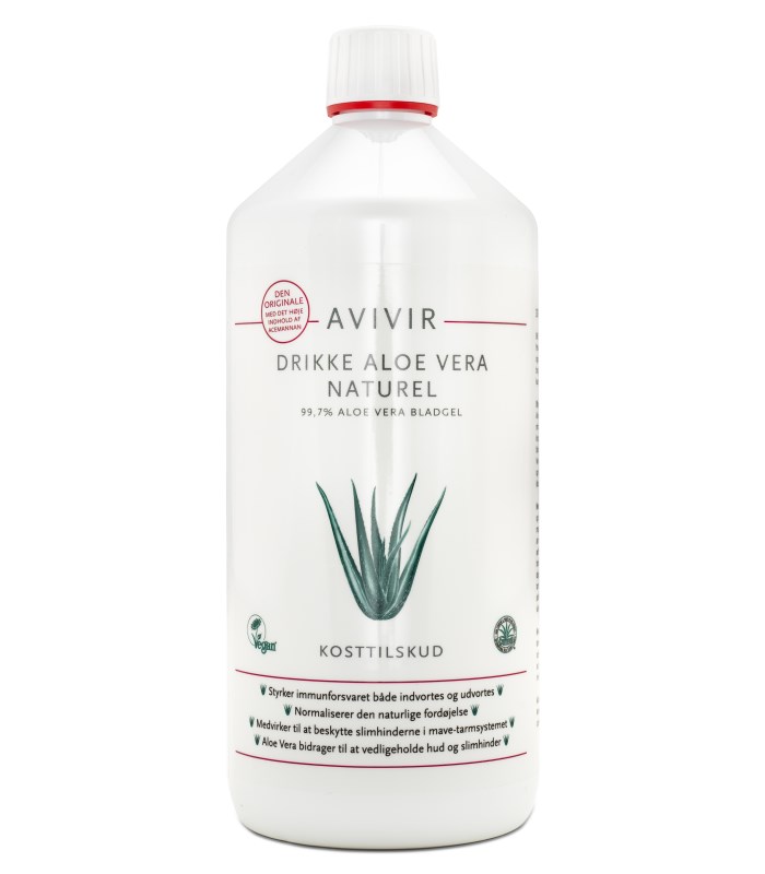 avivir aloe vera juice avivir aloe vera juice