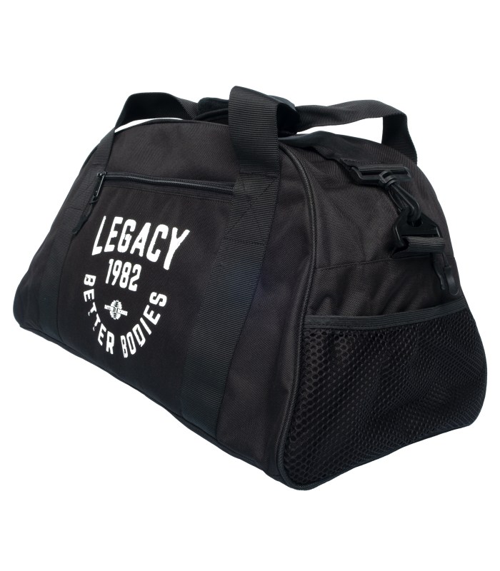 Better Bodies Legacy Gym Bag