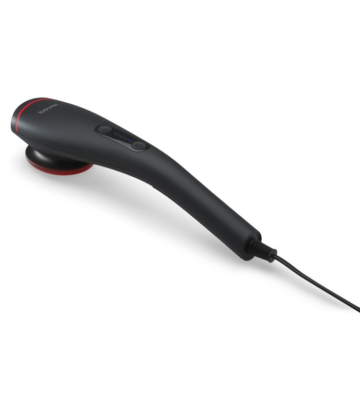 Beurer Massagearm MG24