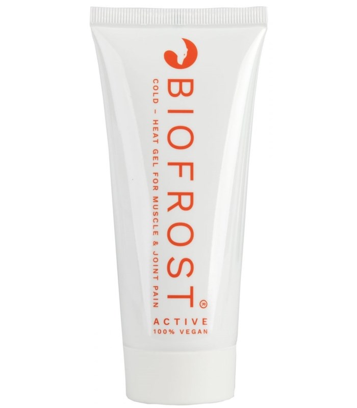 Biofrost Active Tub