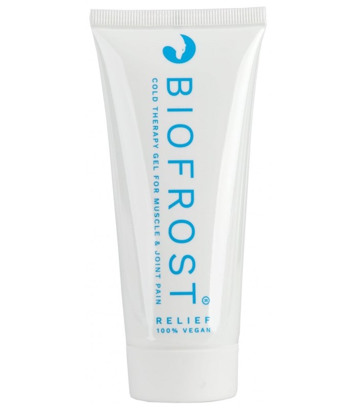 Biofrost Relief Tub