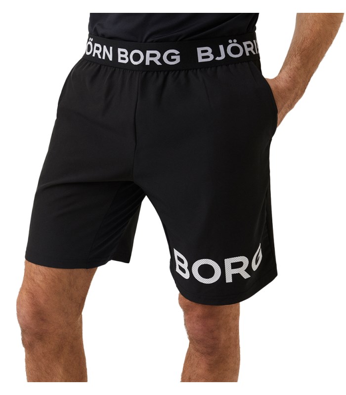 Björn Borg BORG Shorts