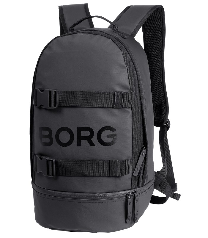Björn Borg Duffle Backpack