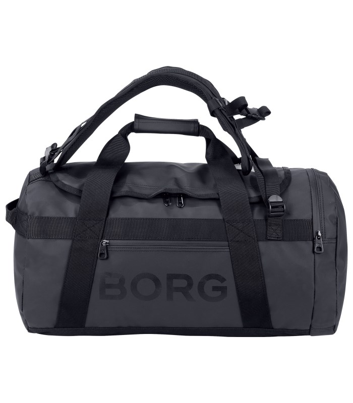 Björn Borg Duffle Bag 35 L