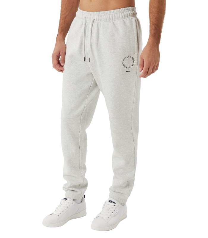 Björn Borg Oversized Sweatpants