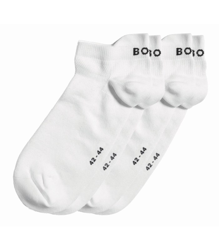 Björn Borg Performance Socks 2-pack