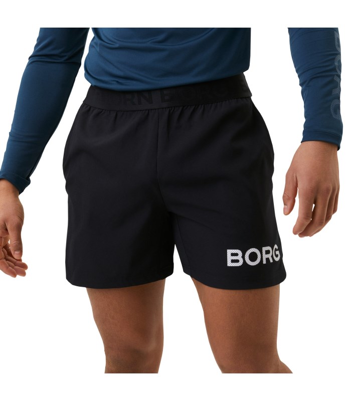 Björn Borg Short Shorts