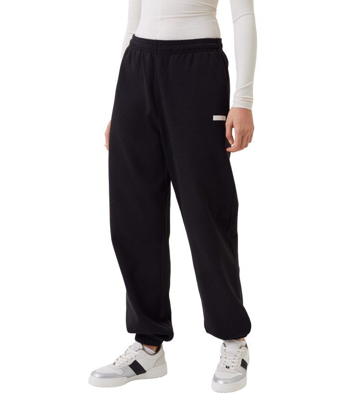Björn Borg Studio Oversized Pants