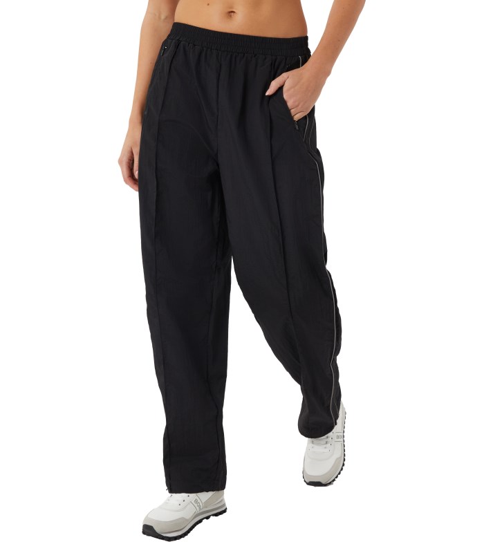 Björn Borg Studio Parachute Pants