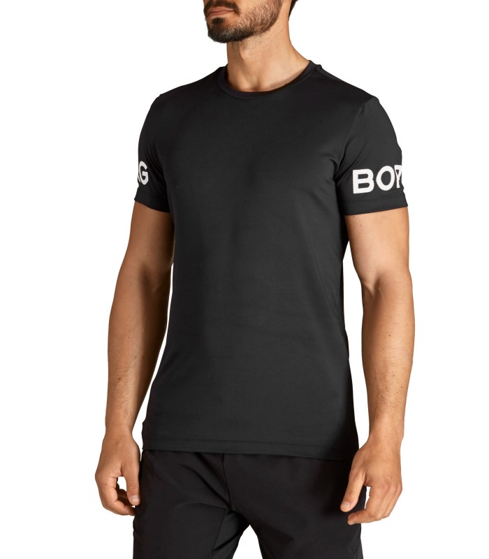 Björn Borg T-Shirt