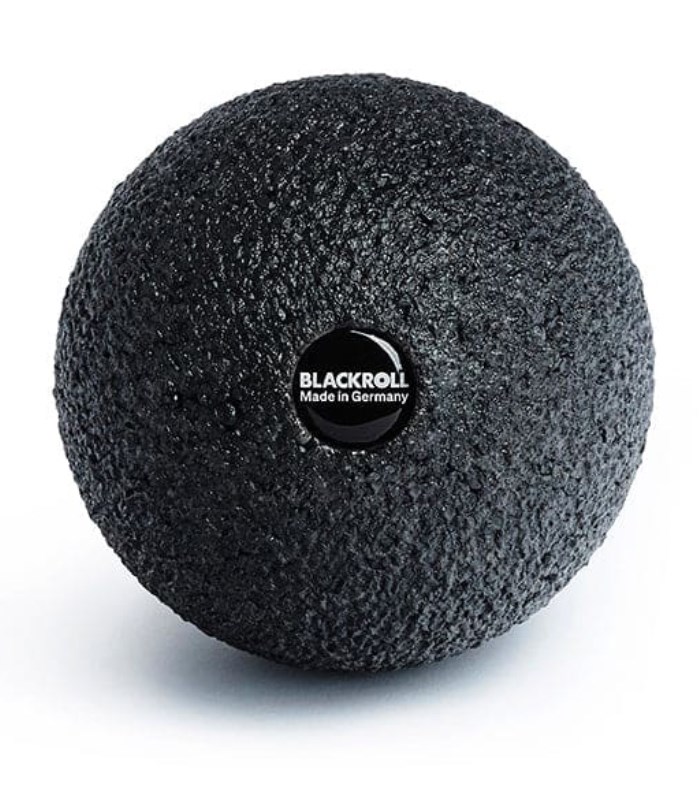 BLACKROLL Triggerboll