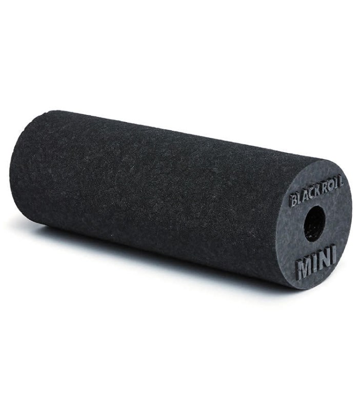 BLACKROLL Mini Foam Roller