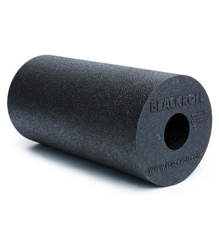 BLACKROLL Standard
