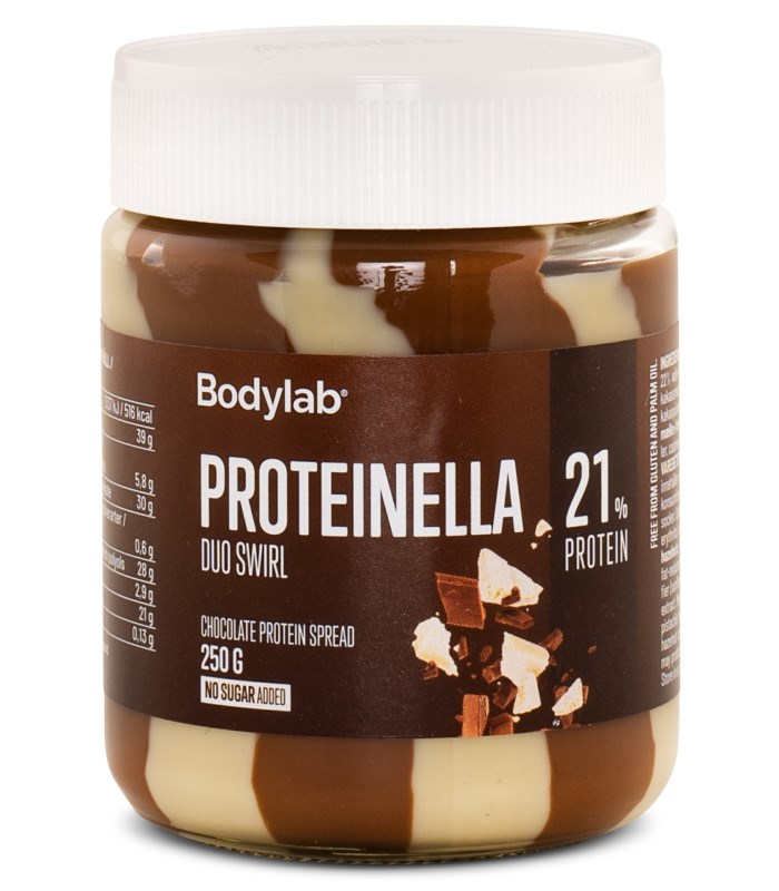 Bodylab Proteinella
