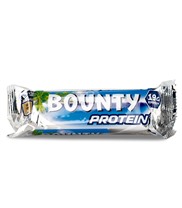 Bounty Protein Bar