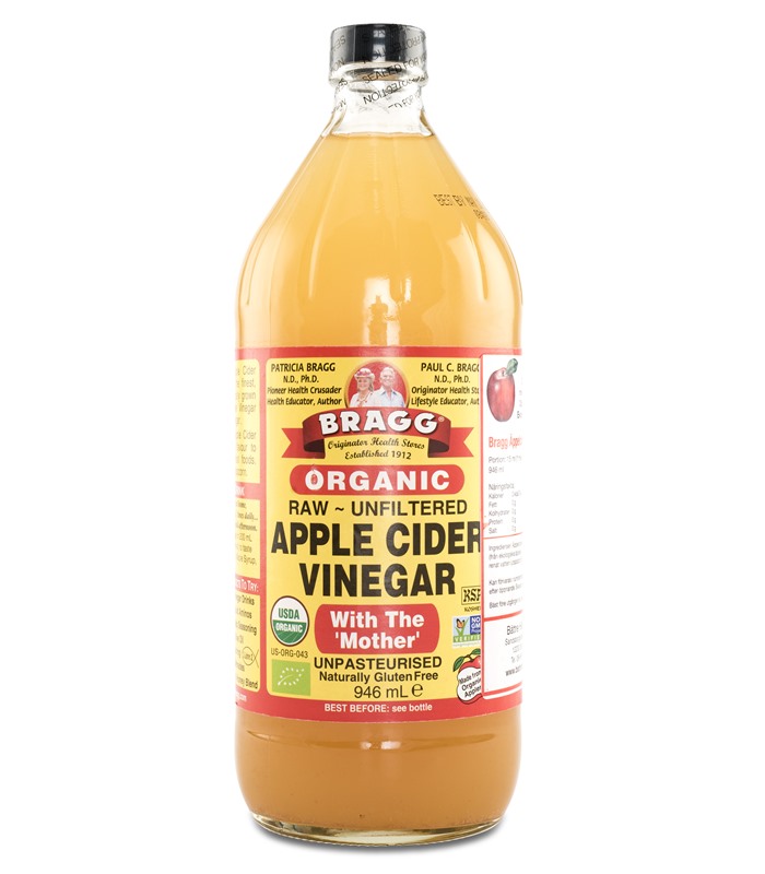 bragg äppelcidervinäger köpa bragg äppelcidervinäger köpa