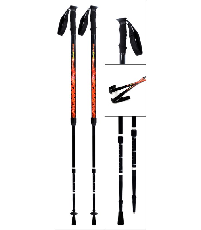 BungyPump Power 10 kg