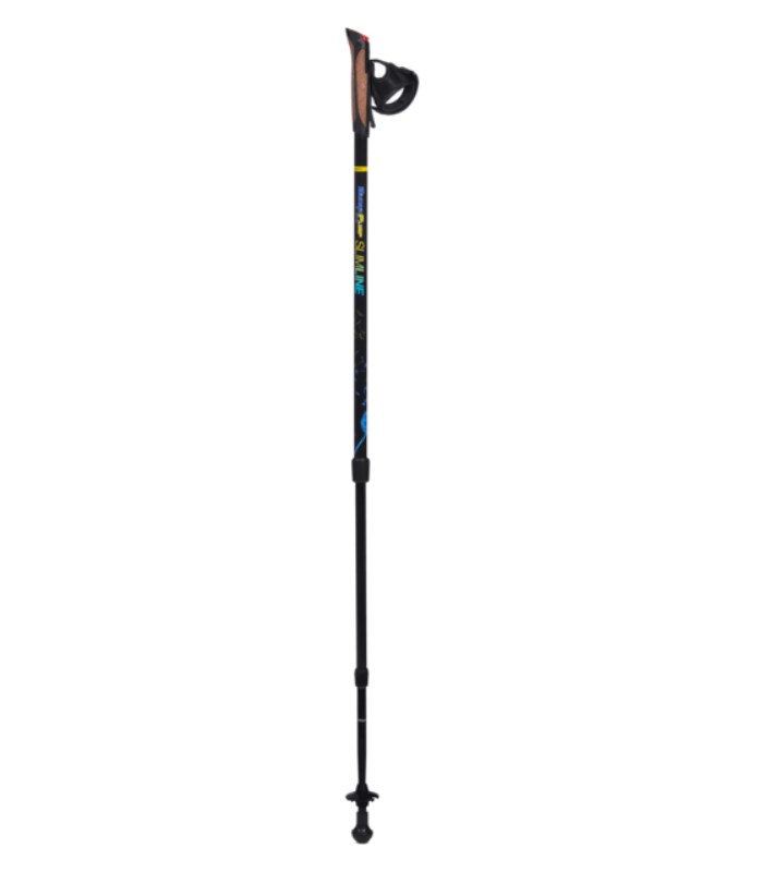 BungyPump Slimline 4 kg