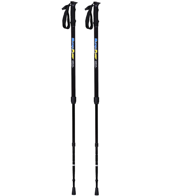 BungyPump Number One 4kg