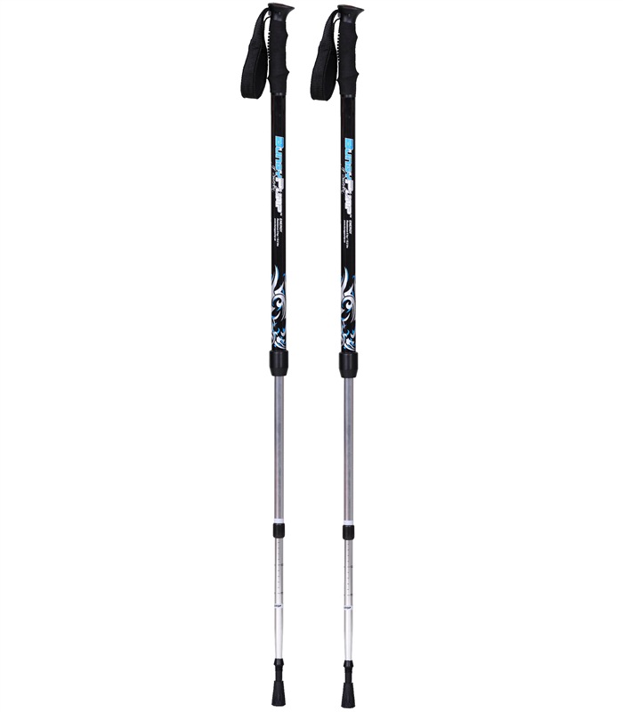 BungyPump Energy 6 kg