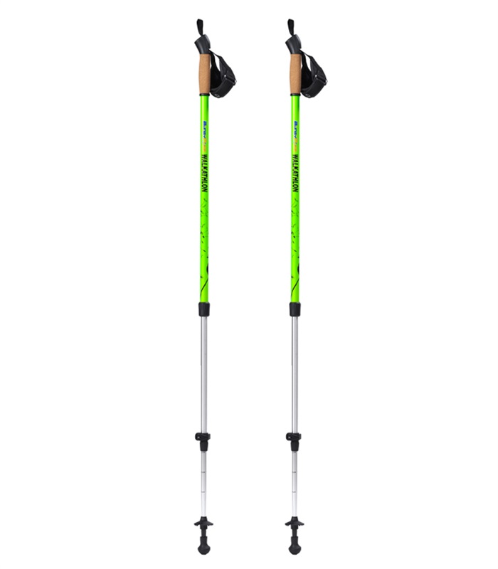 BungyPump Walkathlon 4kg