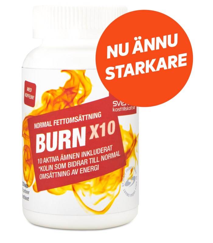 chili burn omdömen chili burn omdömen