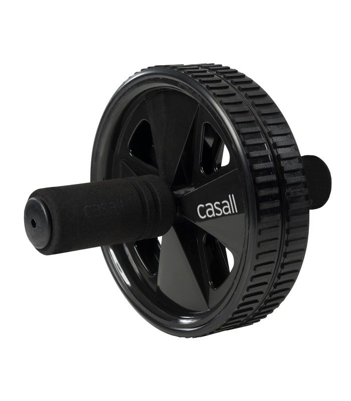 Casall AB Roller Recycled 
