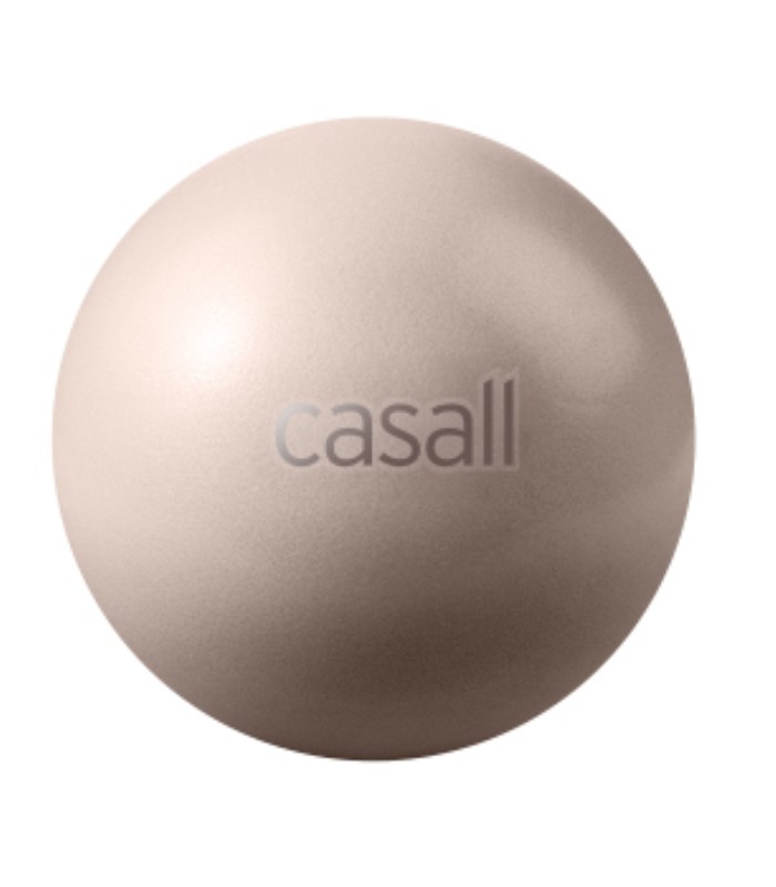 Casall Body Toning Ball