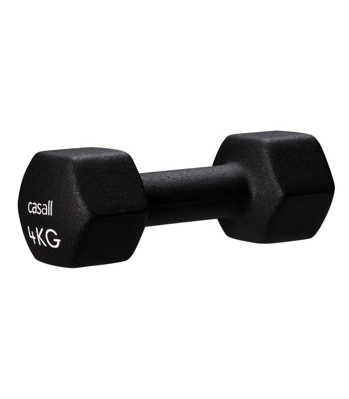 Casall Classic Dumbbell