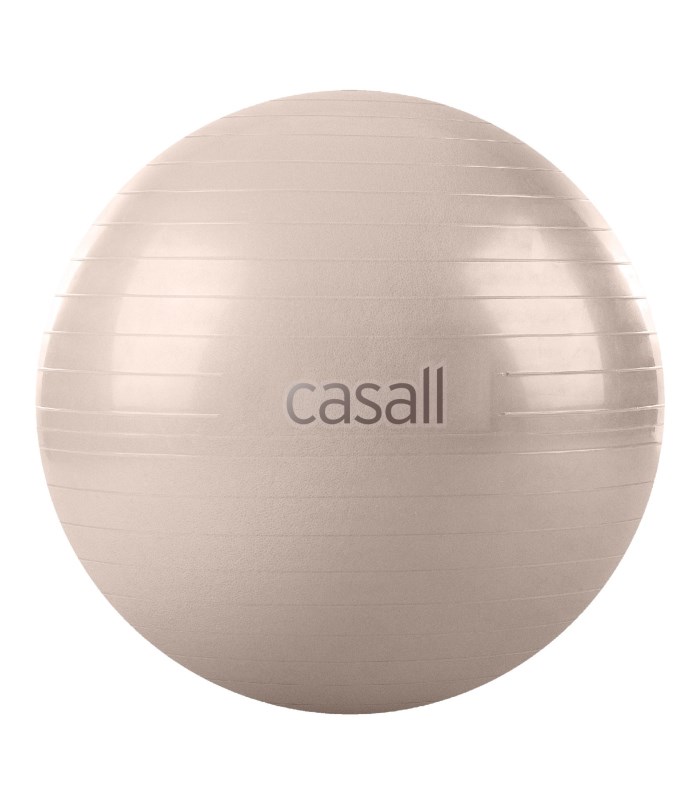 Casall Exercise Ball