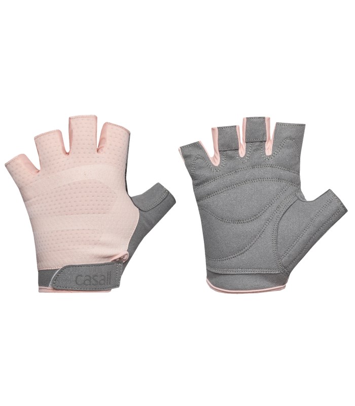Casall Exercise Glove Wmns